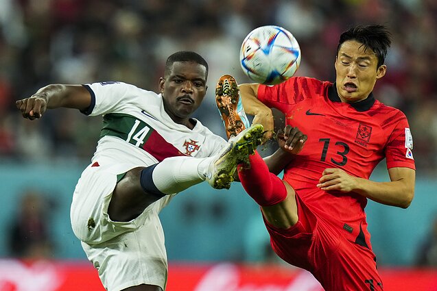 Kamuolys tinkle. Nesibaigiantys teisėjavimo klausimai ir prasidedančios atkrintamųjų kovos