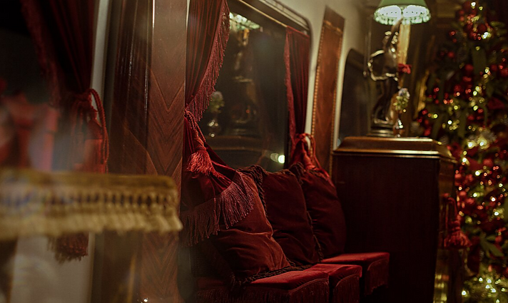 Labas rytas, Lietuva! Šeštadienis I d. Keliauti bus galima su šventine nuotaika: kalėdiniai traukiniai sugrįžta