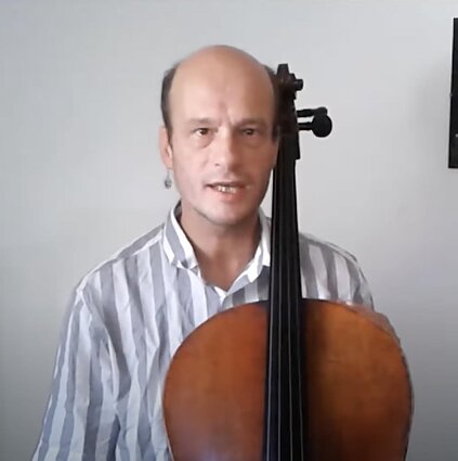 Radijo menas. Dienoraštis