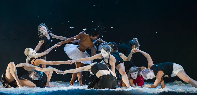 “Auros” fenomenui - 40