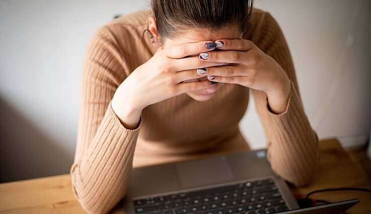 Advokatė: mobingas dabar madinga tema, tačiau tai labai jautru – reikia kritiškai įvertinti situaciją