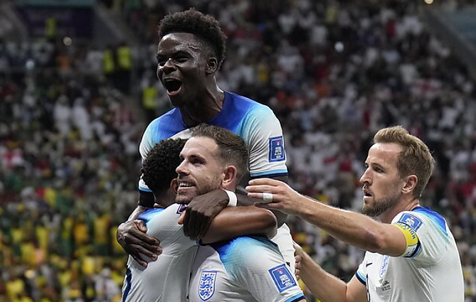 Kamuolys tinkle. Žurnalistės įspūdžiai iš Kataro: atrodo, kad gyventojai net nedrįstų nusikalsti – gali labai griežtai nubausti