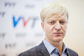 Дарюс Алекнавичюс Дарюс Алекнавичюс