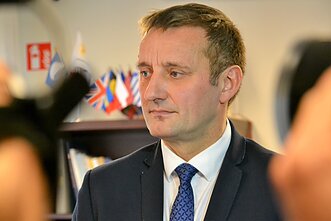Artūras Vicoskas