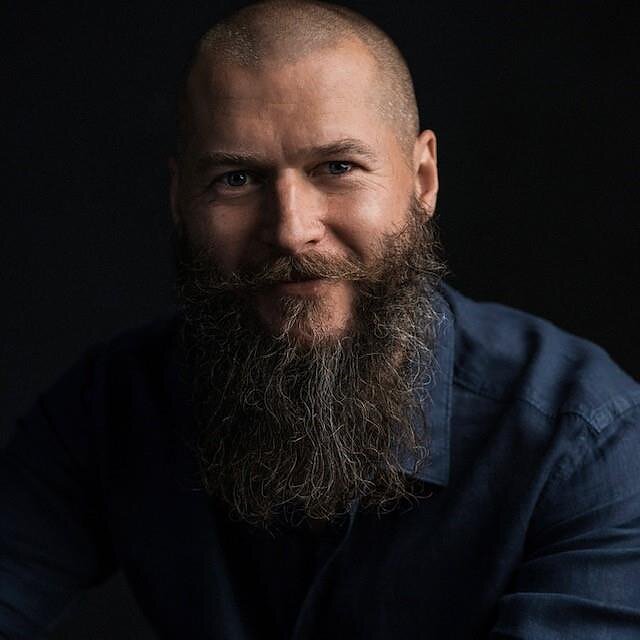 Monika Požerskytė, Filosofas, psichoterapeutas Gediminas Milašius