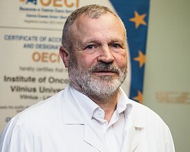 Eugenijus Stratilatovas
