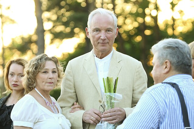 Adolfas Šleževičius