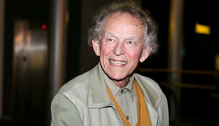 Kymantaitę-Čiurlionienę pažinojęs Kazys Saja: aptardavome to meto gandus apie M.K. Čiurlionį