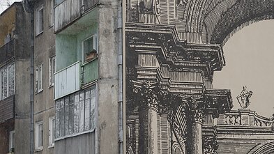 The Vault