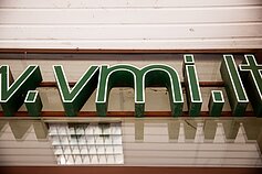 VMI