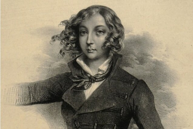 Emilija Pliaterytė
