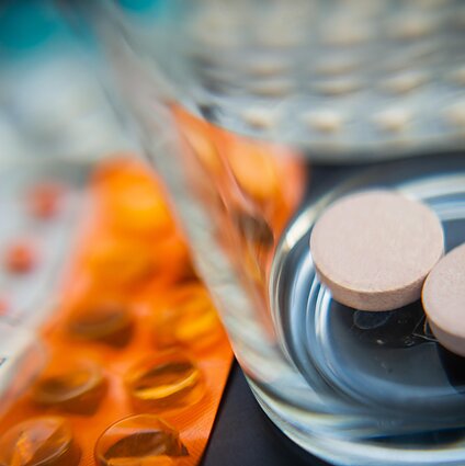 Sveikata. Įstatymo žabanguose: medikai pirštu baksnoja į Sveikatos draudimo pataisas, kurios gali gerokai patuštinti jų asmenines kišenes