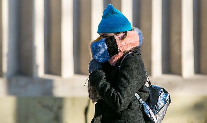 Orų prognozė: savaitgalis beveik be kritulių, kitą savaitę – žvarbūs ir permainingi orai