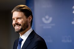 Mykolas Majauskas