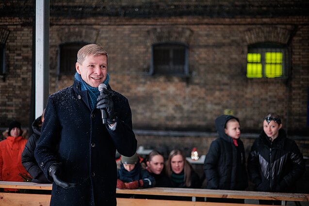 Urbonaitė apie Vilniaus vairuotojų streiką: meras puikiai parodė, kaip galima „pasiplauti“ nuo nemalonios istorijos