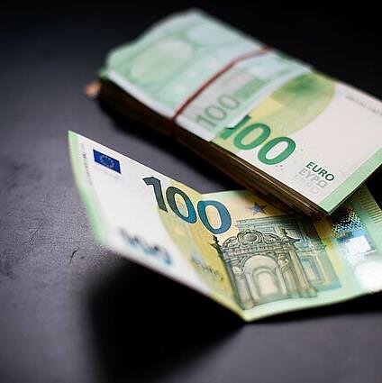 Verslo laikas. Kas sumokės už augančias įmonių sąnaudas?