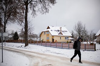 Bujwidze