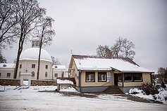 Bujwidze