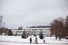 Bujwidze