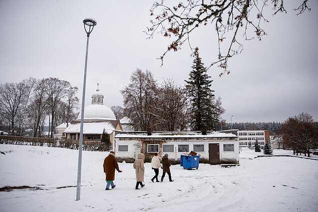 Bujwidze