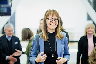 Erika Leonaitė Erika Leonaitė