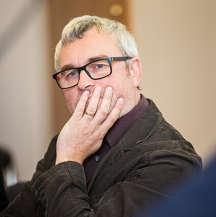 Verslo laikas. Raimondas Kuodis: keliant kainas nebūtinai daugiau uždirbsi