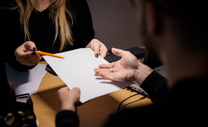 Specialistė paaiškino, kada sukauptos kasmetinės atostogos gali dingti: kaupti reikia atsakingai