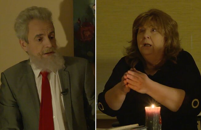 Dviračio žinios. Sysas Blinkevičiūtei: tu pasidarei priklausoma nuo konservatorių, nebegali apie juos nekalbėti