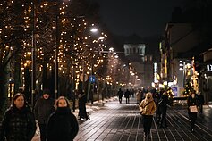 Kaunas