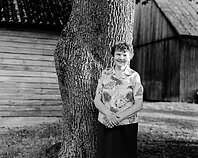 Marcelė Kerušauskienė Marcelė Kerušauskienė