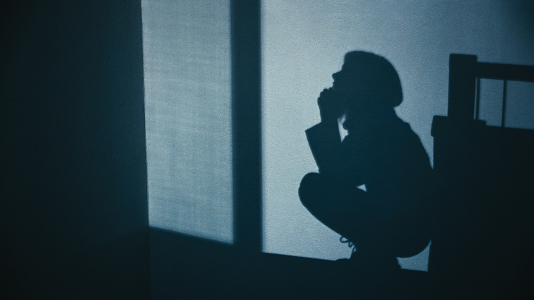 Jak się masz, sąsiedzie? Problemy psychologiczne wśród młodzieży. Na co trzeba zwrócić uwagę i kiedy należy szukać pomocy u specjalisty?