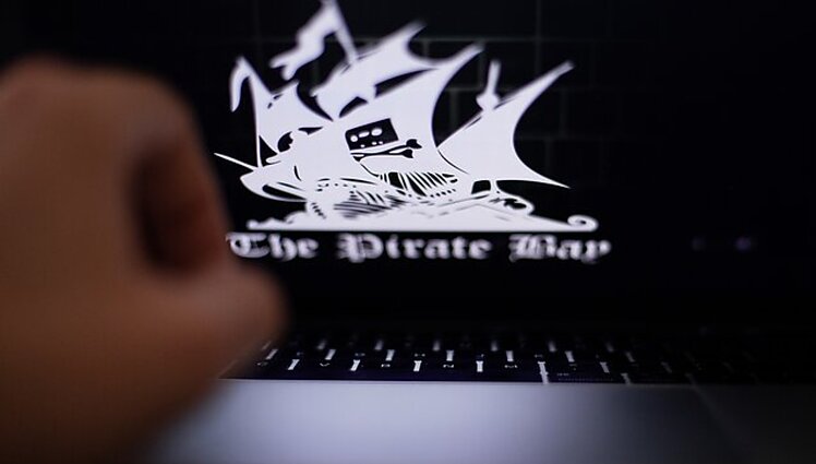 Labas rytas, Lietuva II d. Tyrimo duomenimis, trečdalis lietuvių sąmoningai vartoja nelegalų turinį