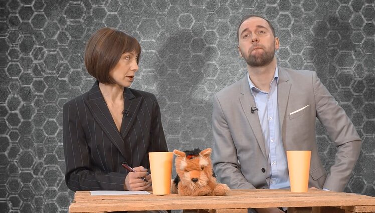 Dviračio žinios. Mažvydas Jastramskis: kerštas yra vienintelė jėga, kuri verčia suktis mūsų valstybės aparatą