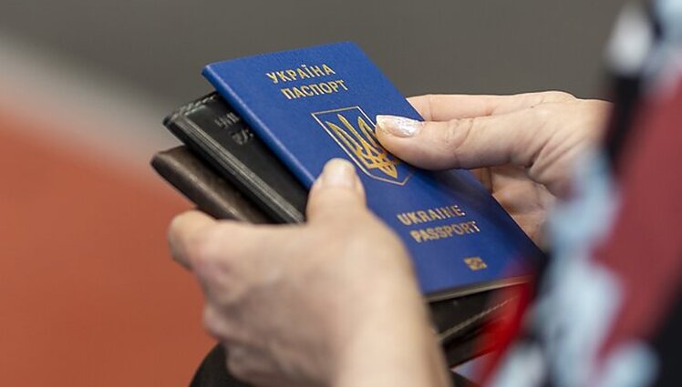 Rusijai atakuojant Ukrainos kritinę infrastruktūrą, Lietuva ruošiasi naujam karo pabėgėlių srautui