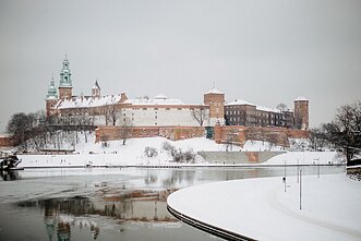 Krokuva