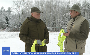 Eimutis Gudelevičius, Artūras Kibiša