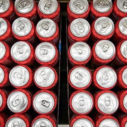 Verslo laikas. Ar reikia alkoholinių gėrimų butelius paženklinti įspėjimais apie sveikatą?