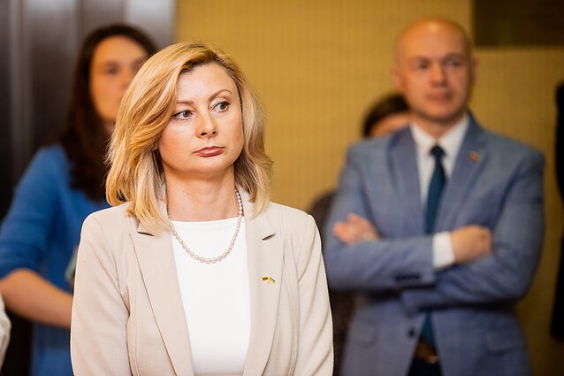 R. Tamašunienė R. Tamašunienė