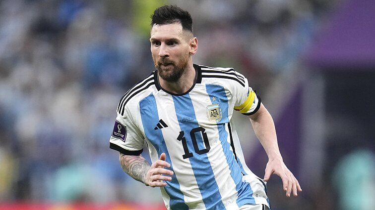 Labas rytas, Lietuva II d. Savaitgalį – pasaulio futbolo čempionato finalas: ar Messi pavyks išpildyti savo svajonę?