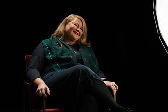 „Vienas prieš vieną“