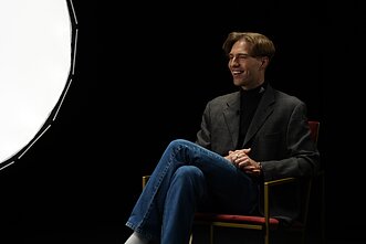 „Vienas prieš vieną“