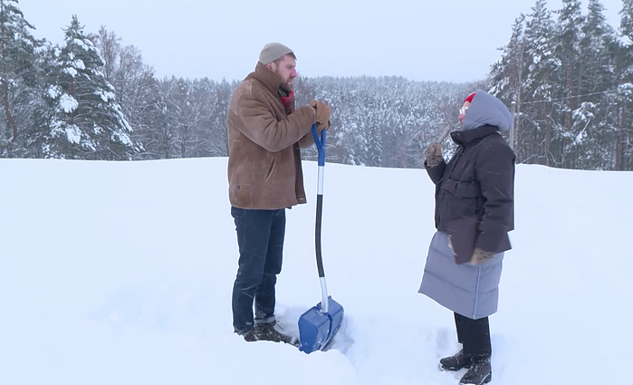 Dviračio žinios. Žemaitis: nėra nepaprastos padėtis be paprastos išeities
