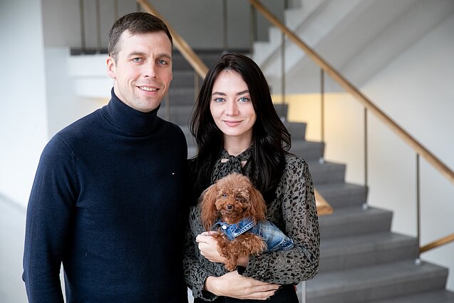 Arūnas Gelažninkas