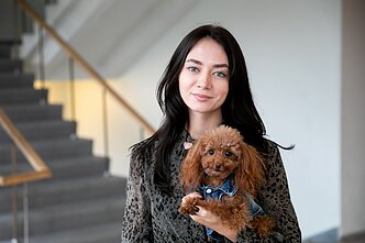 Arūnas Gelažninkas