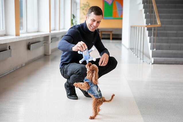 Arūnas Gelažninkas