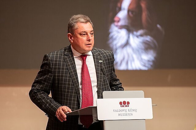 Dr hab. Roman Czmełyk