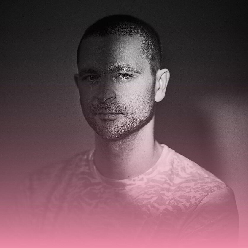 Tomas Kauneckas, Tai tiek. Kaip reklamos Kalėdas sukūrė. Pokalbis su agentūros „Sons & Daughters“ kūrybos vadovu Arnu Aukštikalniu