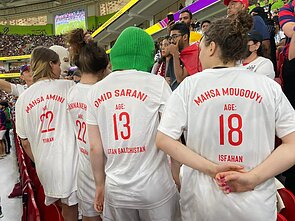 „Pussy Riot“ Katare „Pussy Riot“ Katare
