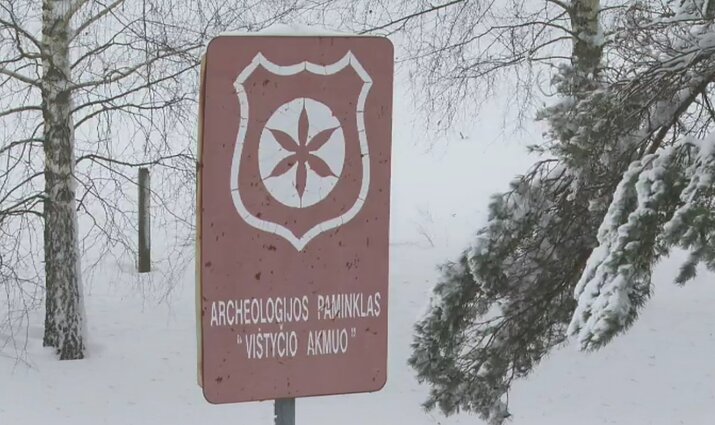 Gyventojai nepritaria Suvalkijos nacionalinio parko steigimui