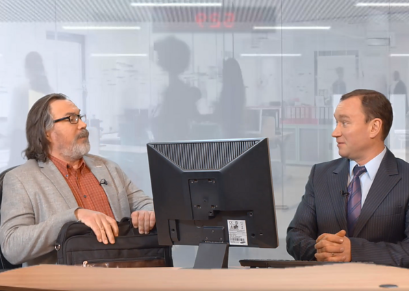 Dviračio žinios. Vieno langelio ministerija: visuotinė naktinė pamaina